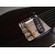 Harley Benton TE-70 RW Deluxe Series